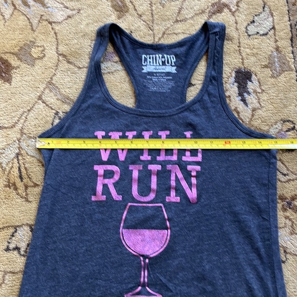 Fun Tank!! - Picture 3 of 4